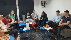 Mladi bez sistemske podrške